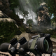 Image for article titled Sniper: Ghost Warrior 2 Sure Is A Game About Being A Sniper